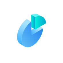 Application-Specific Glass Systems